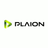 PLAION GmbH logo