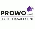 PROWO West Objekt-Management GmbH logo