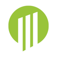PV Green Nürnberg logo
