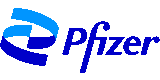 Pfizer Pharma GmbH logo