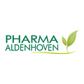 Pharma Aldenhoven GmbH & Co. KG logo
