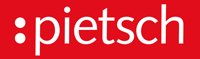 Pietsch Haustechnik GmbH logo