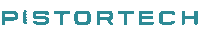 Pistortech GmbH logo