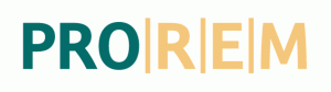 ProREM – Provinzial Real Estate Management GmbH logo