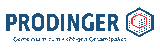 Prodinger Organisation GmbH & Co. KG logo