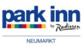 Park Inn by Radisson Neumarkt logo
