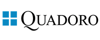 Quadoro Investment GmbH logo