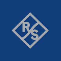 Rohde & Schwarz Immobilienmanagement GmbH logo