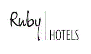 Ruby Ella logo