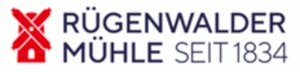 Rügenwalder Mühle Carl Müller GmbH & Co. KG logo