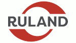 Ruland Engineering & Consulting GmbH logo