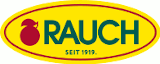 RAUCH Fruchtsäfte GmbH & Co OG logo