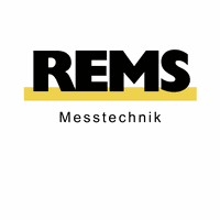 REMS Messtechnik GmbH & Co KG logo