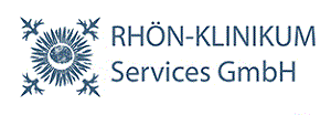 RHÖN-KLINIKUM Services GmbH logo
