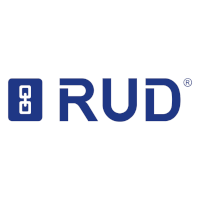 RUD Lifting Schweiz AG logo