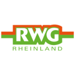 RWG Rheinland eG logo