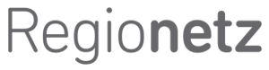 Regionetz GmbH logo
