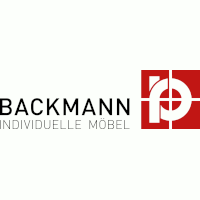 Reinhold Backmann GmbH logo
