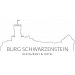 Relais & Chateaux Hotel Burg Schwarzenstein logo