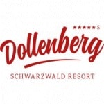 Relais & Châteaux Hotel Dollenberg logo
