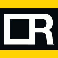 Remeha GmbH logo