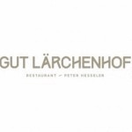 Restaurant Gut Lärchenhof logo
