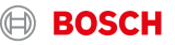 Robert Bosch GmbH logo