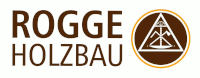 Rogge Holzbau GmbH & Co. KG logo