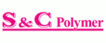 S & C Polymer, Silicon- und Composite Spezialitäten GmbH logo