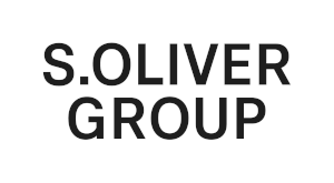 S.OLIVER GROUP logo