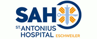 St.-Antonius-Hospital Eschweiler gGmbH logo