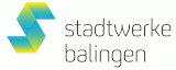 Stadtwerke Balingen logo
