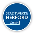 Stadtwerke Herford GmbH logo