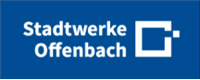 Stadtwerke Offenbach Holding GmbH logo