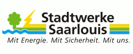 Stadtwerke Saarlouis GmbH logo