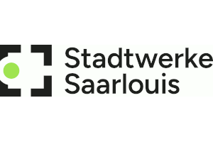 Stadtwerke Saarlouis GmbH logo