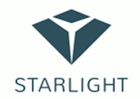 Starlight Textil-Handels GmbH logo