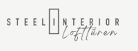 Steel-Interior GmbH logo