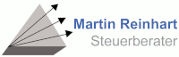 Steuerkanzlei Martin Reinhart logo