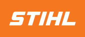 Stihl Vertriebszentrale AG & Co. KG logo