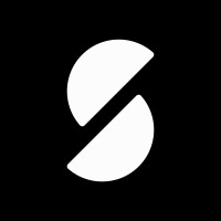 SumUp Services GmbH logo