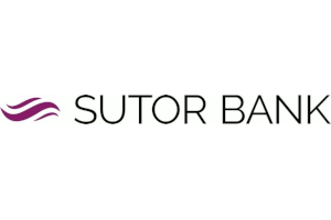 Sutor Bank GmbH logo