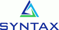 Syntax Systems GmbH & Co. KG logo