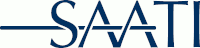 SAATI Deutschland GmbH logo