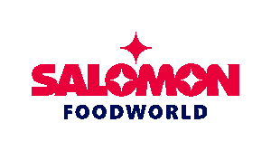 SALOMON FoodWorld GmbH logo