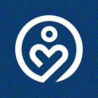 SBK Siemens-Betriebskrankenkasse logo