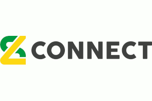 S&L Connect GmbH logo