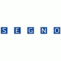 SEGNO Industrie Automation GmbH logo
