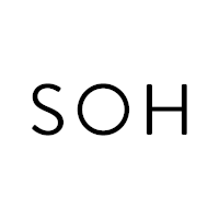 SOH Partnerschaftsgesellschaft mbB logo