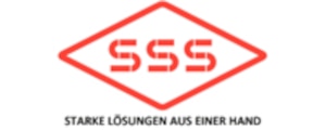 SSS Energie- und Netztechnik GmbH logo